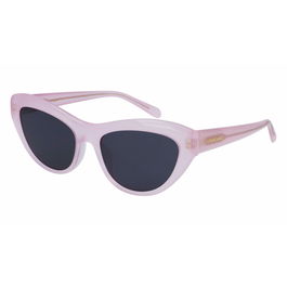 Gafas de Sol Mujer Salvatore Ferragamo SF1103S551766 Ø 55 mm
