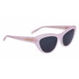 Gafas de Sol Mujer Salvatore Ferragamo SF1103S551766 Ø 55 mm