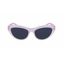 Gafas de Sol Mujer Salvatore Ferragamo SF1103S551766 Ø 55 mm