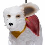 Spin Master Krypto El Super Perro Volador