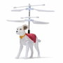 Spin Master Krypto El Super Perro Volador