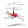 Spin Master Krypto El Super Perro Volador