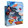 Spin Master Krypto El Super Perro Volador