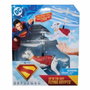 Spin Master Krypto El Super Perro Volador