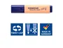 Staedtler Textsurfer Classic Pastel & Vintage, 6 unidades surtidas