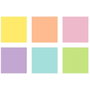 Staedtler Textsurfer Classic Pastel & Vintage, 6 unidades surtidas