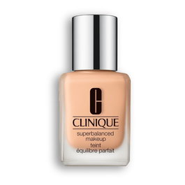 Clinique Super Balanced Base de Maquillaje 09-sand