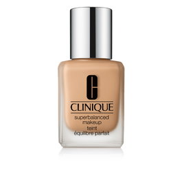Clinique Superbalanced fluido #09-sand 30 ml