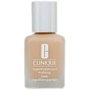 Clinique Superbalanced fluido #09-sand 30 ml