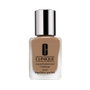 Clinique Superbalanced Fluido 09-sand