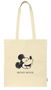 Safta Tote bag Mickey Mouse 38x42 cm