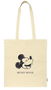 Safta Tote bag Mickey Mouse 38x42 cm