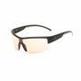 Gafas de Sol Hombre Belstaff BLOODHOUNDNEG Ø 65 mm