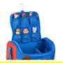 Tonies Bolso de Mano Transporte Transporter Azul PAW Patrol - 11001687