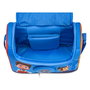 Tonies Bolso de Mano Transporte Transporter Azul PAW Patrol - 11001687