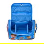 Tonies Bolso de Mano Transporte Transporter Azul PAW Patrol - 11001687