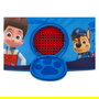 Tonies Bolso de Mano Transporte Transporter Azul PAW Patrol - 11001687
