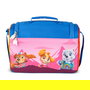 Tonies Bolso de Mano Transporte Transporter Azul PAW Patrol - 11001687