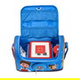 Tonies Bolso de Mano Transporte Transporter Azul PAW Patrol - 11001687