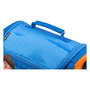 Tonies Bolso de Mano Transporte Transporter Azul PAW Patrol - 11001687