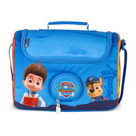 Tonies Bolso de Mano Transporte Transporter Azul PAW Patrol - 11001687