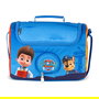Tonies Bolso de Mano Transporte Transporter Azul PAW Patrol - 11001687