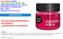 Flower Gel repelente de moscas 125 g