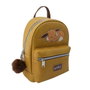 Toybags Mochilita Pokémon Premium Ocre