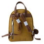 Toybags Mochilita Pokémon Premium Ocre
