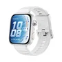 Huawei WATCH Fit 5 Pro Blanco