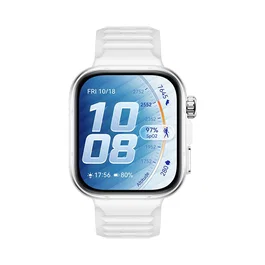 Huawei Watch Fit 5 Pro Blanco
