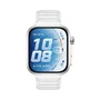 Huawei WATCH Fit 5 Pro Blanco