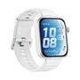 Huawei WATCH Fit 5 Pro Blanco