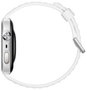 Huawei Watch Fit 5 Pro Smartwatch - White