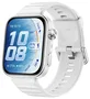 Huawei Watch Fit 5 Pro Smartwatch - White