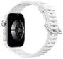 Huawei Watch Fit 5 Pro Smartwatch - White