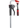 Bessey EHZ-2K 600/100 Abrazadera de una sola mano