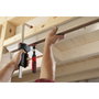 Bessey EHZ-2K 600/100 Abrazadera de una sola mano