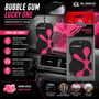 Drmarcus Lucky One Bubble Gum Ambientador