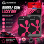 Drmarcus Lucky One Bubble Gum Ambientador
