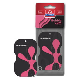 Dr. Marcus Ambientador Lucky One Bubble Gum DRM0065