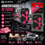 Drmarcus Lucky One Bubble Gum Ambientador