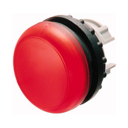 Eaton M22-L-R Indicador luminoso rojo