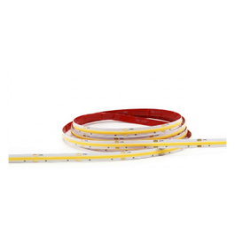 Synergy21 Synergy 21 LED Flex Strip COB - SWW DC24V 150W IP67 15m