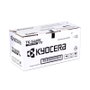 Kyocera TK-5440K Tóner Negro XL Original