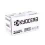 Kyocera TK-5440K Tóner Negro XL Original
