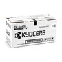 Kyocera TK-5440K Tóner Negro XL Original