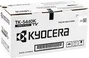 Kyocera TK-5440K Tóner Negro XL Original