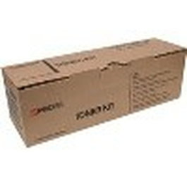 Kyocera TK-5440K Tóner Negro XL Original