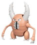 Pokémon Battle Feature Figure Figura Pinsir